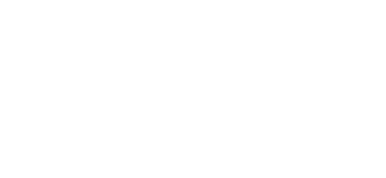 Xela - Bijoux & Accessoires