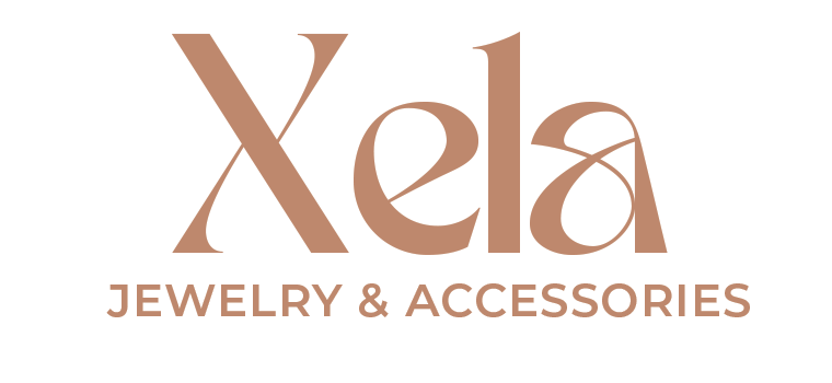 Xela - Bijoux & Accessoires